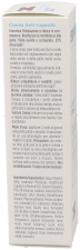 Crème anti-rugosités Ureadin Ultra 20