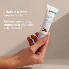 Gel-huile exfoliant Ureadin Ultra 40 30 ml