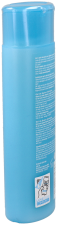 Gel douche hydratant Ureadin