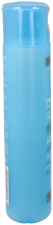 Gel douche hydratant Ureadin