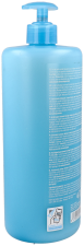 Gel douche hydratant Ureadin