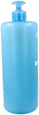 Gel douche hydratant Ureadin