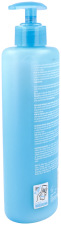 Gel douche hydratant Ureadin