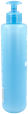 Gel douche hydratant Ureadin