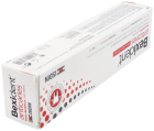 Dentifrice anti-caries Bexident 125 ml