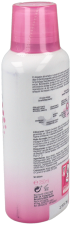 Bain de bouche Bexident pour dents sensibles