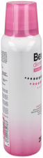 Bain de bouche Bexident pour dents sensibles