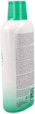 Bain de bouche Bexident Haleine fraîche 500 ml