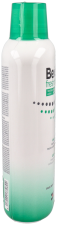 Bain de bouche Bexident Haleine fraîche 500 ml