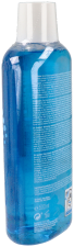 Bain de bouche blanchissant Bexident 500 ml