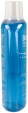 Bain de bouche blanchissant Bexident 500 ml