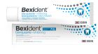 Dentifrice blanchissant Bexident 125 ml