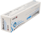 Dentifrice blanchissant Bexident 125 ml