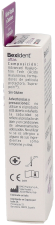 Gel contre les aphtes Bexident 8 ml