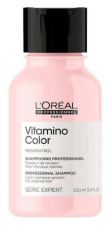 Shampooing Vitamino Color