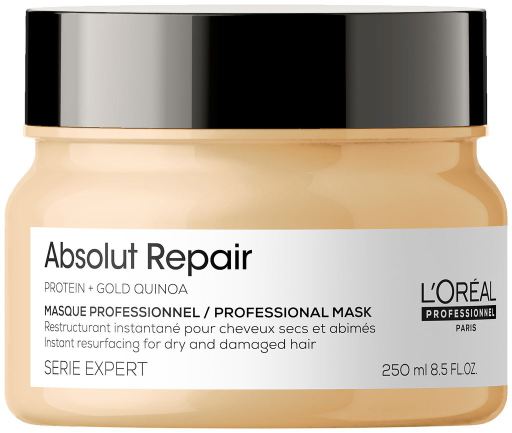 Masque Réparateur Absolut