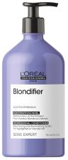 Après-shampoing Blondifier