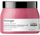 Masque Pro Longer