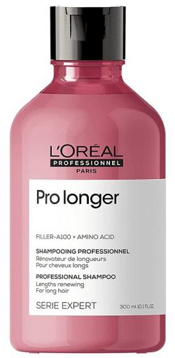 Shampoing Pro Longer
