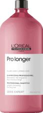 Shampoing Pro Longer