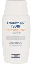 Photo Ultra 100 Spot Prevent Fusion Fluid SPF 50+ 50 ml