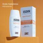 Photo Ultra 100 Spot Prevent Fusion Fluid SPF 50+ 50 ml