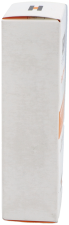 Photo Ultra 100 Spot Prevent Fusion Fluid SPF 50+ 50 ml