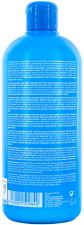 Gel douche émollient Nutratopic Pro-Amp pour peaux atopiques Gel douche émollient Nutratopic Pro-Amp pour peaux atopiques
