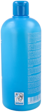 Gel douche émollient Nutratopic Pro-Amp pour peaux atopiques Gel douche émollient Nutratopic Pro-Amp pour peaux atopiques
