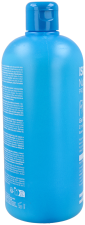 Gel douche émollient Nutratopic Pro-Amp pour peaux atopiques Gel douche émollient Nutratopic Pro-Amp pour peaux atopiques