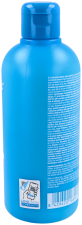 Gel douche émollient Nutratopic Pro-Amp pour peaux atopiques Gel douche émollient Nutratopic Pro-Amp pour peaux atopiques