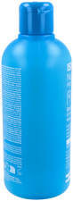Gel douche émollient Nutratopic Pro-Amp pour peaux atopiques Gel douche émollient Nutratopic Pro-Amp pour peaux atopiques