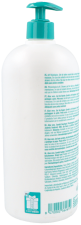 Gel de bain à l&#39;aloe vera Germisdin