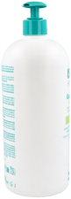 Gel de bain à l&#39;aloe vera Germisdin