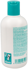 Gel de bain à l&#39;aloe vera Germisdin