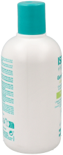Gel de bain à l&#39;aloe vera Germisdin