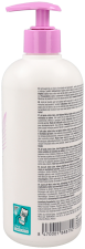 Germisdin Intim Calm Gel Hygiène Intime