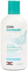 Gel de bain original Germisdin