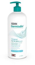 Gel de bain original Germisdin