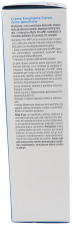 Crème émolliente Nutratopic Pro Amp 200 ml