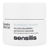 Contour des yeux Détox Suprême