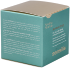 Contour des yeux Détox Suprême