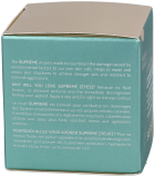 Contour des yeux Détox Suprême