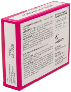 Acide hyaluronique 30 gélules