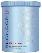 Blondor Multi Blonde Poudre