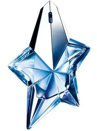 Ange Eau de Parfum