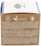 Crème Fraîche de Beauté Crème Riche Hydratante 48H