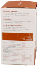 Reglucid 90 comprim&eacute;s