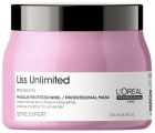 Liss Unlimited Masque taille M/L