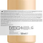 Shampoing Absolut Repair Gold